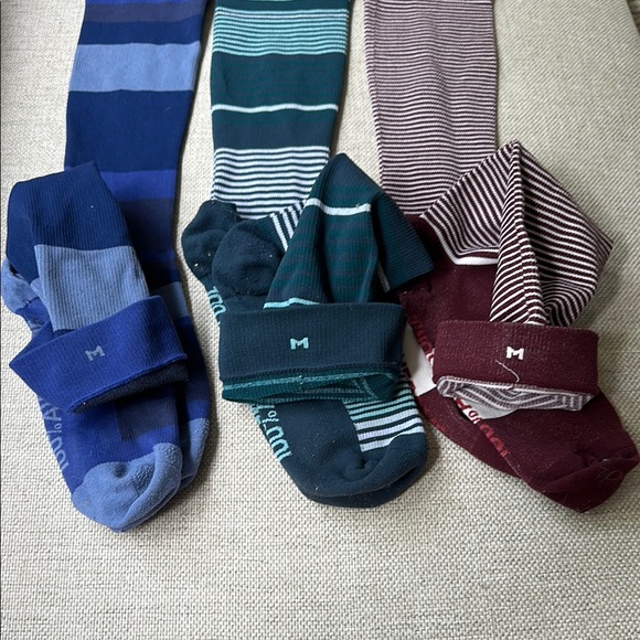 Figs Compression Socks - Picture 3 of 4